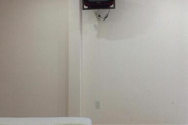 پانسیون 247c/a Guest House