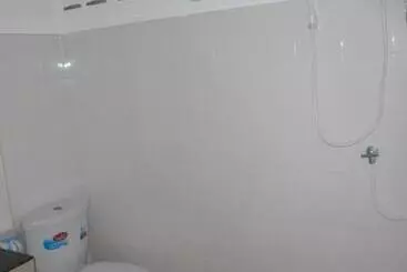 Pensiune Lanta Together