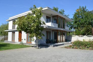 Majatalo Váci Vendégház