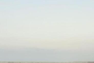 هاستل Posada Gallinas