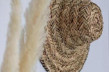 پانسیون Aquamarina