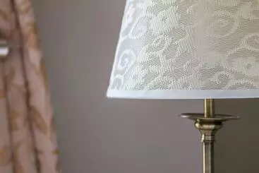 ペンション Braemar