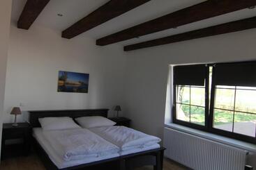 Pensione Radler's Hof