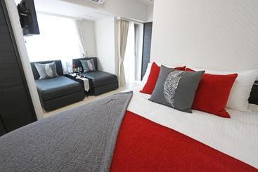 Aparthotel Petit Grande Nuage