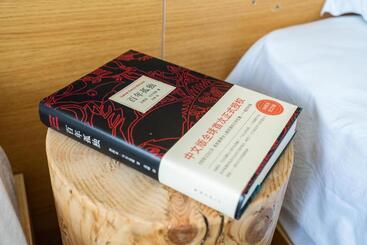 בית מלון כפרי Moonlight