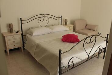 پانسیون Fiori D Amare