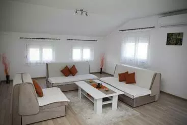 پانسیون Relax Guest House Blagaj