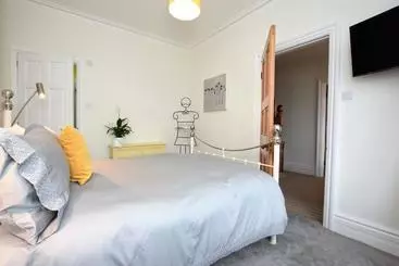 B&b@no2