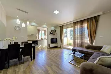 Pension  Edilux