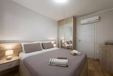 Pensiune Edilux