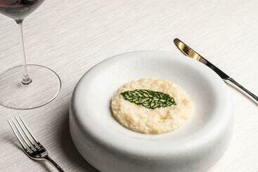 فندق Lefay Resort & Spa Dolomiti