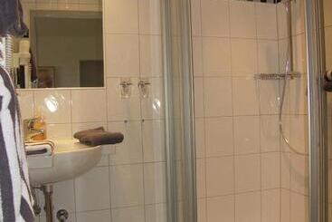 پانسیون Zimmer 30a