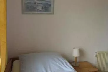 Pension Zimmer 30a