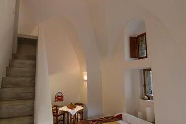 מלון דירות 2 Gatti   Sogno