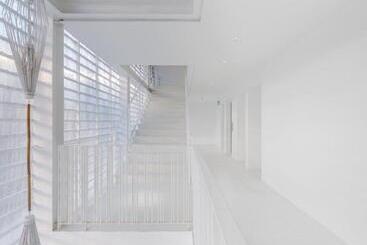 Little Shelter Hotel Chiangmai Sha Plus