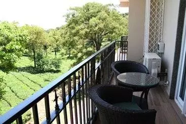 ホテル Mastiff Villa Camellia By Othpl