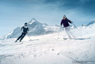 هتل آپارتمان Mountain Hotel Luis