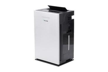 Отель Route Inn Yamagata South In Front Of University Hospital