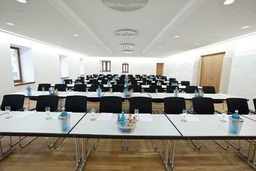 פנסיון Boardinghouse My Maison