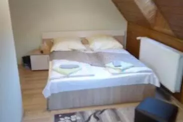 Pensão Casa Vio