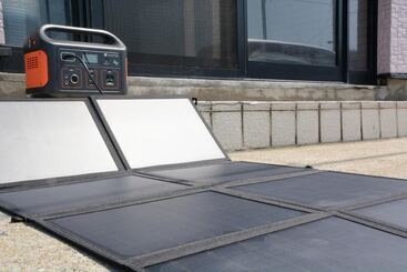 ペンション Okushiri Guesthouse Imacoco   Hostel