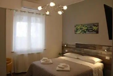 B&b Aterno