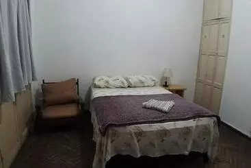 Pension Hostal, Home Sweet Home