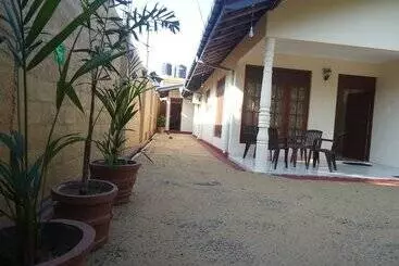 Hotel New Sanmi Resort