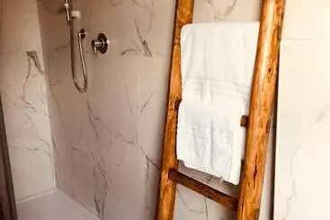 Bed and Breakfast Viamilano25