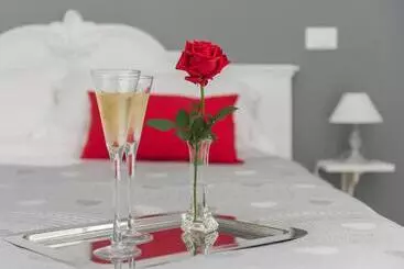 Hotel Agrilea