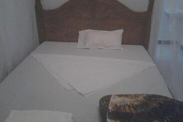 Hotel Freedom Guest House