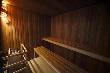 Motel Panorama Motor Lodge