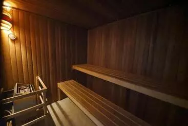 Motel Panorama Motor Lodge