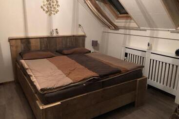 膳宿费 Pieter De Coninck