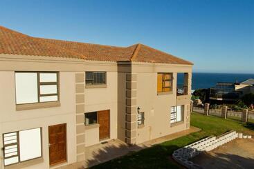 Bed & Breakfast Tranquil Shores