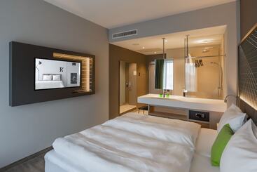 Elaya Hotel Kevelaer