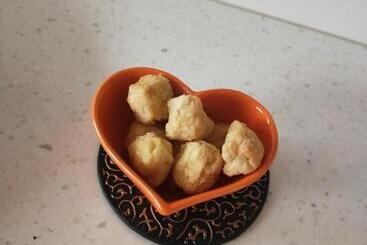 تختخواب و صبحانه Full Moon Resort