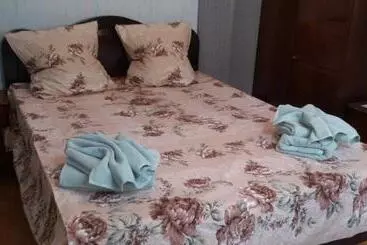 پانسیون Ja