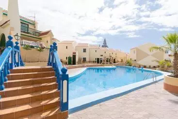 Apart Otel Mare Verde 68   Two Bed