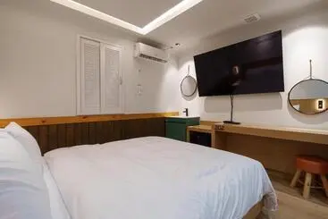 Hotel Palatin