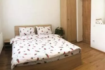Etno Hostel