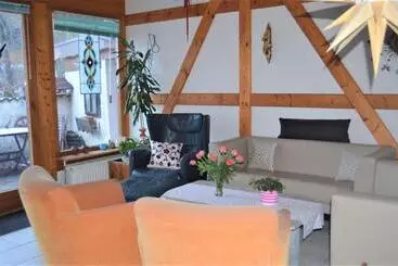 Pension Schüler