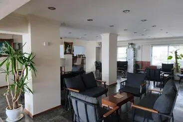 Hotel Sunport