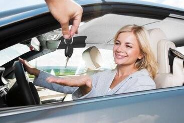 בית מלון כפרי The Kartrite Resort & Indoor Waterpark