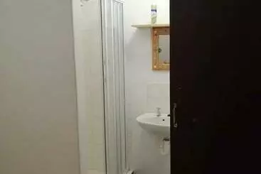 Retkeilymaja Garden Route Stay