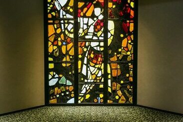 Kanaya Resort Hakone