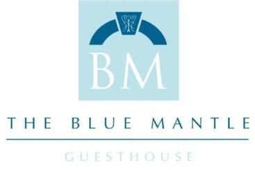 צימר The Blue Mantle