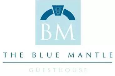 Aamiaismajoitus (B&B) The Blue Mantle