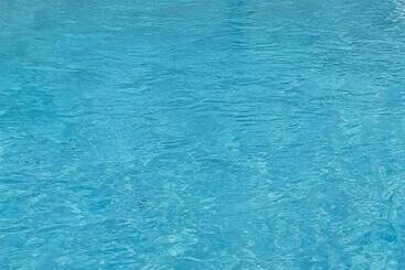 ペンション Ons Dorpshuis Beaufort West