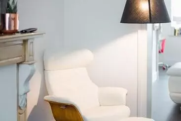 ペンション A Flemish Tale